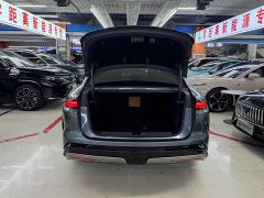 BYD Han L DM-i 200KM Lidar Flagship - photo 16