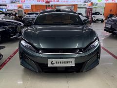 BYD Han L DM-i 200KM Lidar Flagship - photo 2