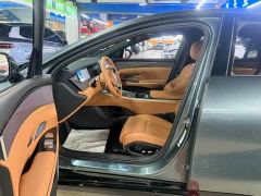 BYD Han L DM-i 200KM Lidar Flagship - photo 7