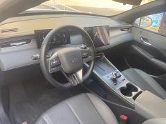 BYD Qin PLUS DM-i Smart Drive Edition 55KM Leading - photo 10