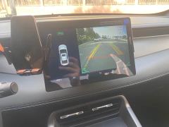 BYD Qin PLUS DM-i Smart Drive Edition 55KM Leading - photo 12