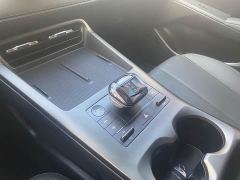 BYD Qin PLUS DM-i Smart Drive Edition 55KM Leading - photo 13