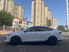 BYD Qin PLUS DM-i Smart Drive Edition 55KM Leading - photo 3