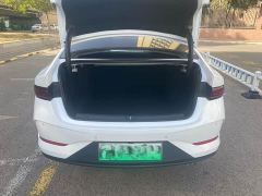 BYD Qin PLUS DM-i Smart Drive Edition 55KM Leading - photo 6