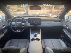 BYD Qin PLUS DM-i Smart Drive Edition 55KM Leading - photo 7