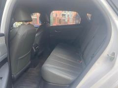 BYD Qin PLUS DM-i Smart Drive Edition 55KM Leading - photo 9