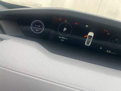 Changan UNI-V 1.5T Version - photo 2
