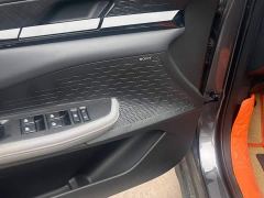 Changan UNI-V 1.5T Version - photo 4