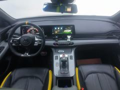 GAC Shadow Leopard 270T J15 Edition - photo 16