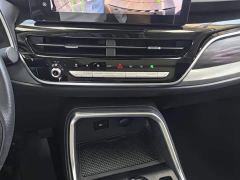 Haval H6 National Trend Edition 1.5T Automatic Champion Version - ფოტო 3