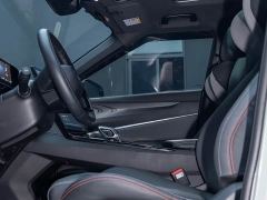 Geely Boyue COOL 1.5TD Smart Edition - photo 11