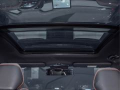 Geely Boyue COOL 1.5TD Smart Edition - photo 15