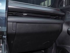 Geely Boyue COOL 1.5TD Smart Edition - photo 18