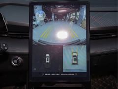 Geely Boyue COOL 1.5TD Smart Edition - photo 19