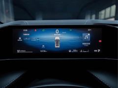 Geely Boyue COOL 1.5TD Smart Edition - photo 3