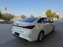 Changan Yidong PLUS 1.5L Manual Luxury Edition - ფოტო 16
