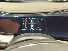 BYD Qin PLUS EV 500KM Luxury - ფოტო 11