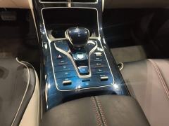 BYD Qin PLUS EV 500KM Luxury - ფოტო 13