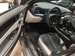BYD Qin PLUS EV 500KM Luxury - ფოტო 15