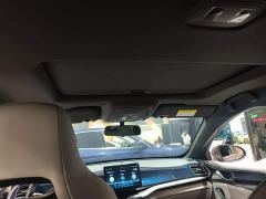 BYD Qin PLUS EV 500KM Luxury - ფოტო 17