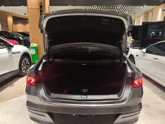 BYD Qin PLUS EV 500KM Luxury - ფოტო 18
