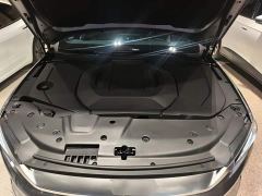 BYD Qin PLUS EV 500KM Luxury - ფოტო 19