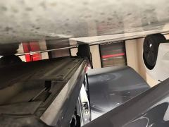 BYD Qin PLUS EV 500KM Luxury - ფოტო 20