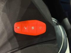 BYD Qin PLUS EV 500KM Luxury - ფოტო 8