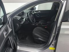 Peugeot 408 1.6T Chase Light Edition - фото 14