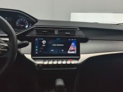 Peugeot 408 1.6T Chase Light Edition - фото 17