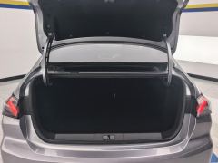 Peugeot 408 1.6T Chase Light Edition - фото 7
