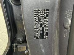 Chery Tiggo 8 Glory Edition 230TCI Automatic Excellence 5-Seater - ფოტო 13