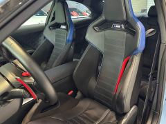 BMW M2 - ფოტო 4