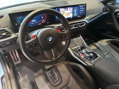 BMW M2 - ფოტო 5