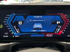 BMW M2 - ფოტო 8