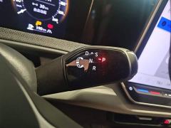 Volkswagen Teramont Pro 450TSI AWD Explorer Edition - фото 10