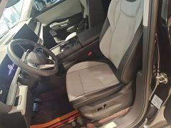 Volkswagen Teramont Pro 450TSI AWD Explorer Edition - фото 11