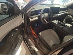 Volkswagen Teramont Pro 450TSI AWD Explorer Edition - фото 12