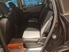 Volkswagen Teramont Pro 450TSI AWD Explorer Edition - фото 13