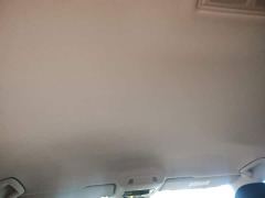Volkswagen Teramont Pro 450TSI AWD Explorer Edition - фото 14