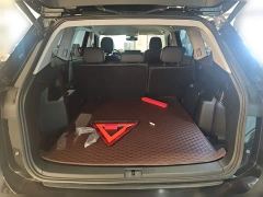 Volkswagen Teramont Pro 450TSI AWD Explorer Edition - фото 15
