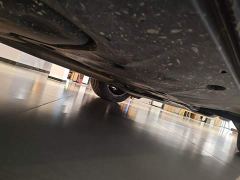 Volkswagen Teramont Pro 450TSI AWD Explorer Edition - фото 18