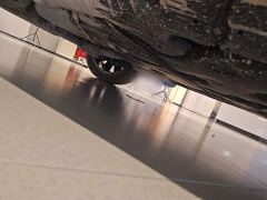 Volkswagen Teramont Pro 450TSI AWD Explorer Edition - фото 19