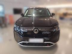 Volkswagen Teramont Pro 450TSI AWD Explorer Edition - фото 2