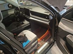 Volkswagen Teramont Pro 450TSI AWD Explorer Edition - фото 20