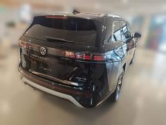 Volkswagen Teramont Pro 450TSI AWD Explorer Edition - фото 4