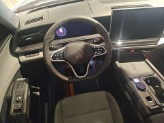 Volkswagen Teramont Pro 450TSI AWD Explorer Edition - фото 6