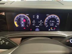 Volkswagen Teramont Pro 450TSI AWD Explorer Edition - фото 7