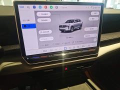 Volkswagen Teramont Pro 450TSI AWD Explorer Edition - фото 9