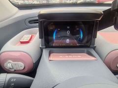 Bestune Besturn Xiaoma 222km Lightning Edition - ფოტო 9
